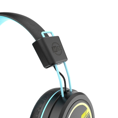 KidJamz KJ55U
