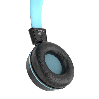 KidJamz KJ55U