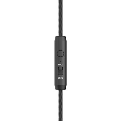 KidJamz KJ55U