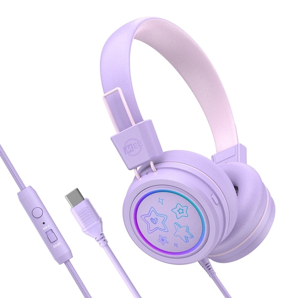 KidJamz KJ55U