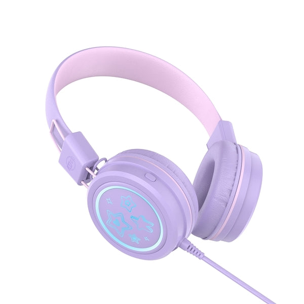 KidJamz KJ55U