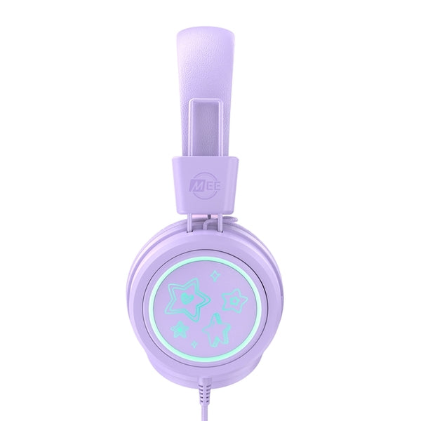 KidJamz KJ55U
