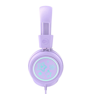 KidJamz KJ55U