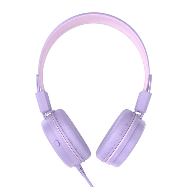 KidJamz KJ55U