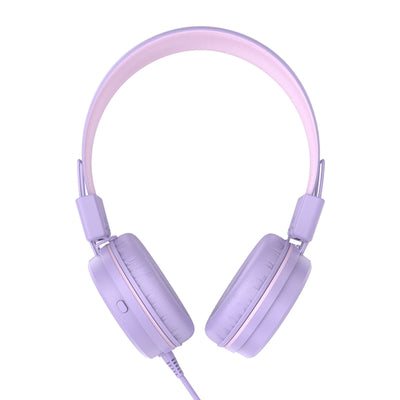 KidJamz KJ55U