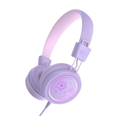 KidJamz KJ55U