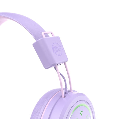 KidJamz KJ55U