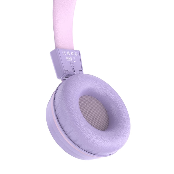 KidJamz KJ55U