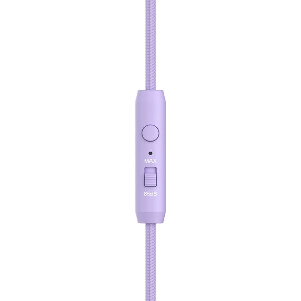 KidJamz KJ55U