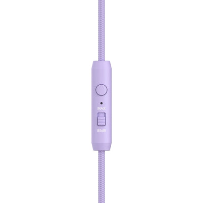 KidJamz KJ55U