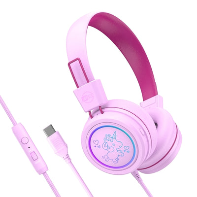 KidJamz KJ55U