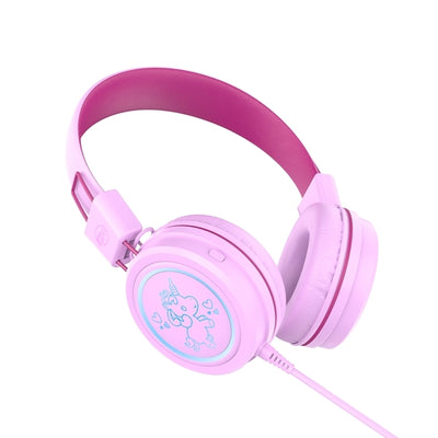 KidJamz KJ55U