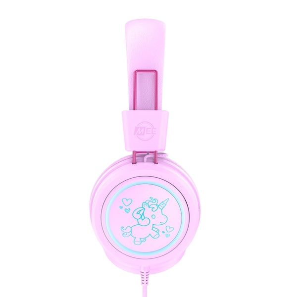 KidJamz KJ55U