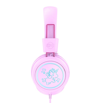 KidJamz KJ55U