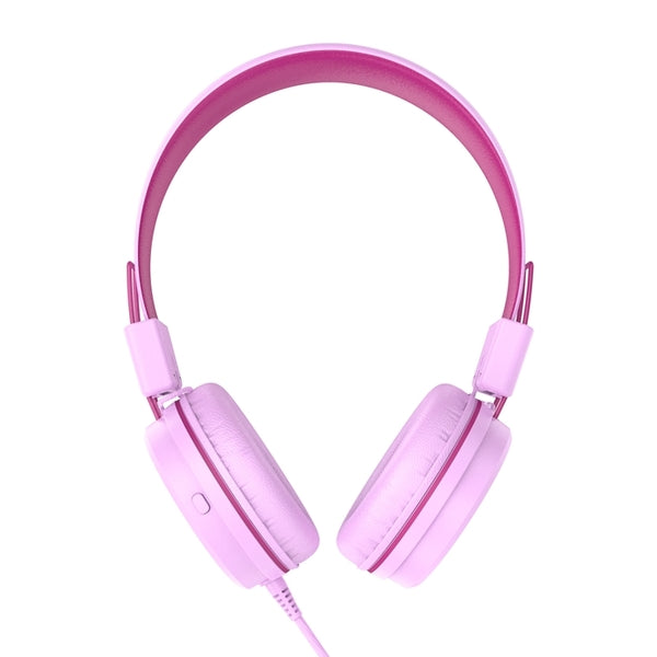 KidJamz KJ55U