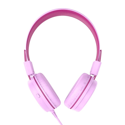KidJamz KJ55U