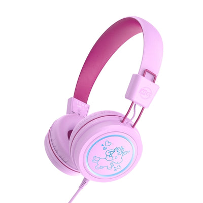 KidJamz KJ55U