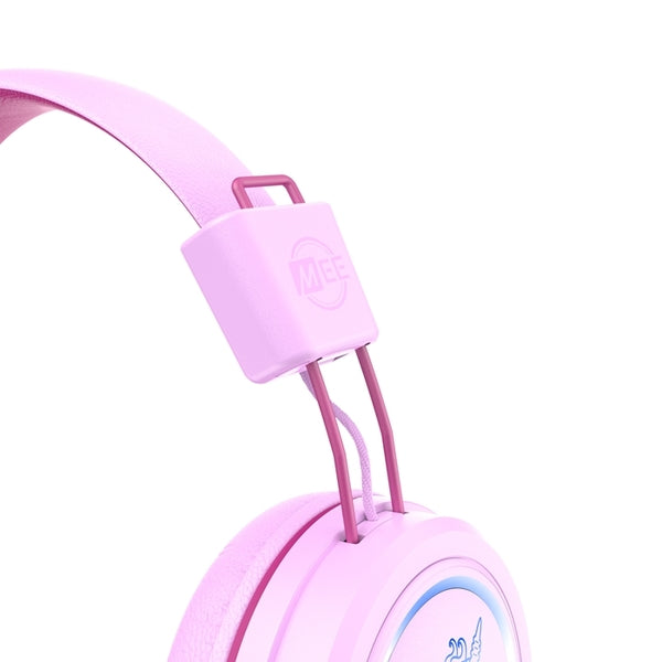 KidJamz KJ55U