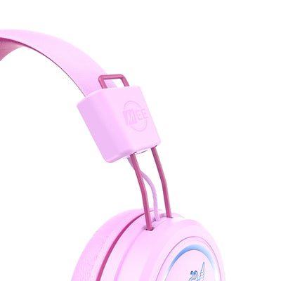 KidJamz KJ55U