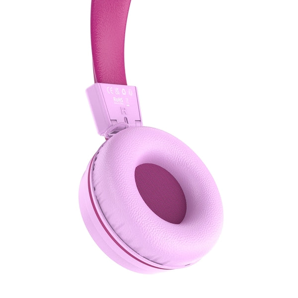 KidJamz KJ55U