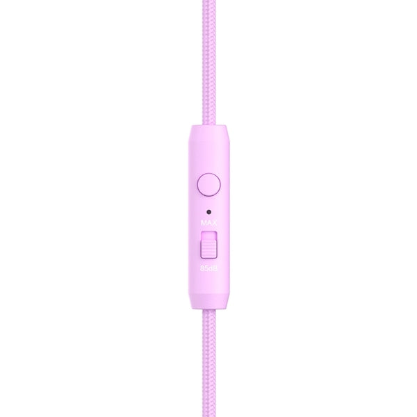 KidJamz KJ55U