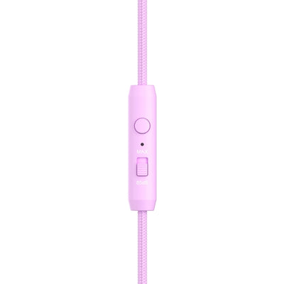 KidJamz KJ55U