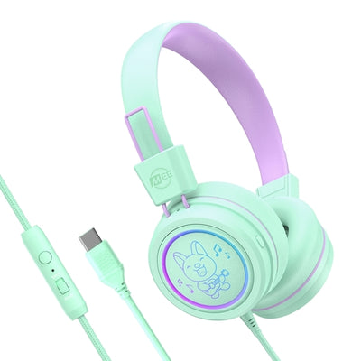 KidJamz KJ55U