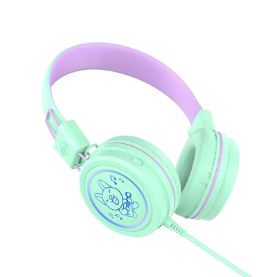 KidJamz KJ55U