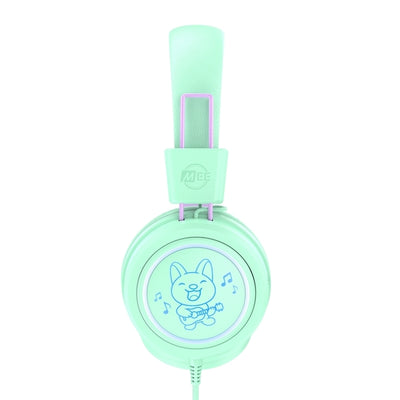 KidJamz KJ55U
