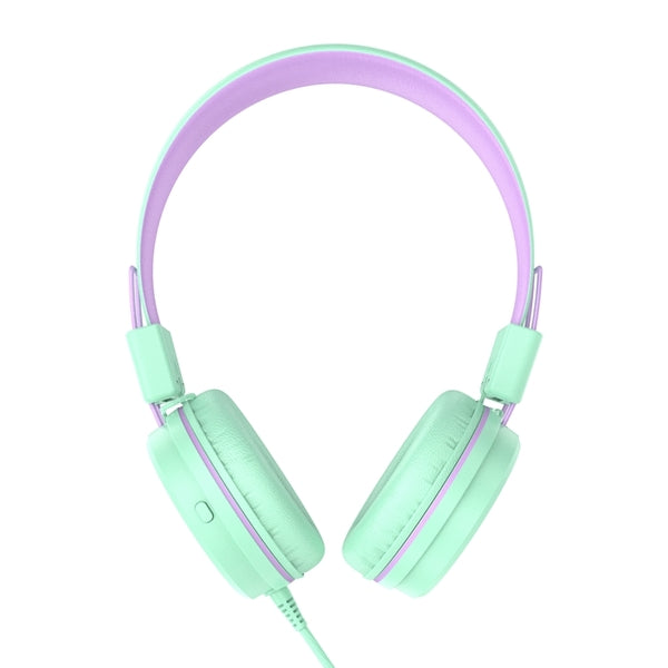 KidJamz KJ55U