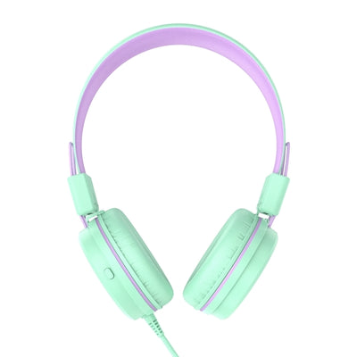 KidJamz KJ55U