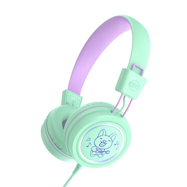 KidJamz KJ55U