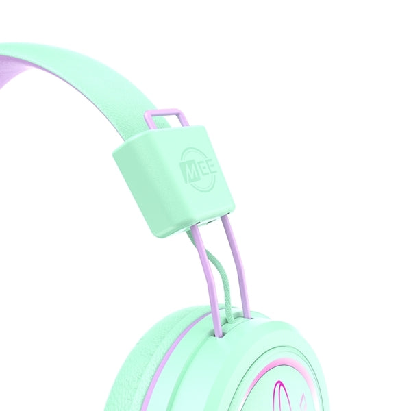KidJamz KJ55U