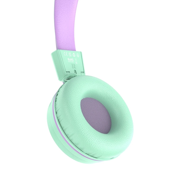 KidJamz KJ55U