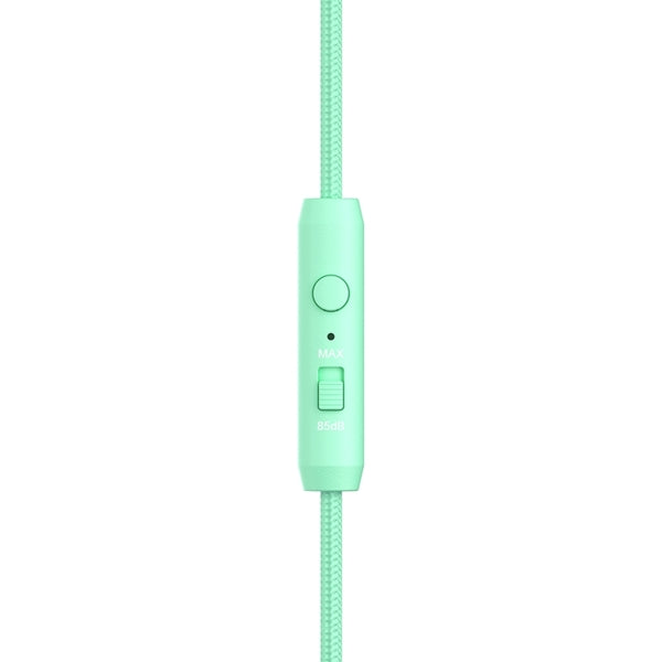 KidJamz KJ55U