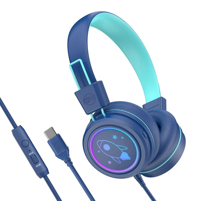 KidJamz KJ55U