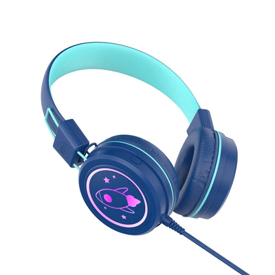 KidJamz KJ55U