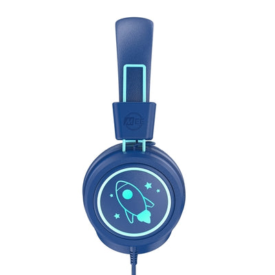 KidJamz KJ55U