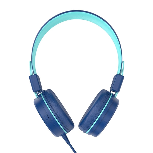 KidJamz KJ55U
