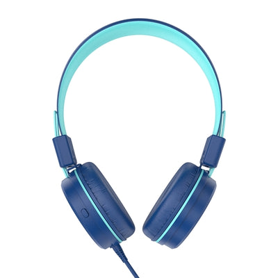 KidJamz KJ55U