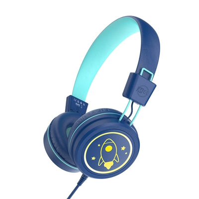 KidJamz KJ55U