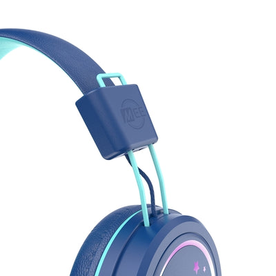 KidJamz KJ55U