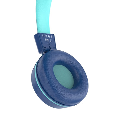 KidJamz KJ55U