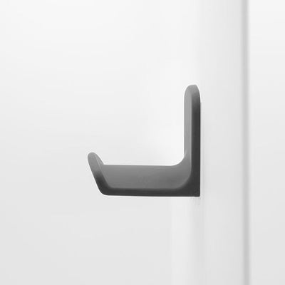 Ducktail Hanger (壁用ヘッドホンハンガー)