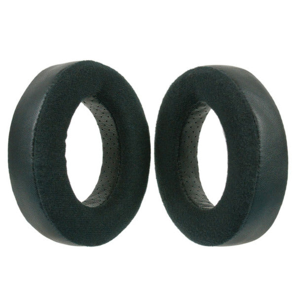 Meze 109 PRO用イヤーパッド