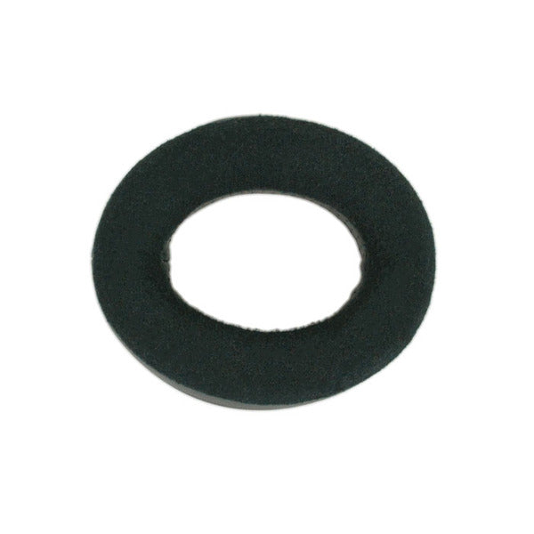 Meze 109 PRO用イヤーパッド