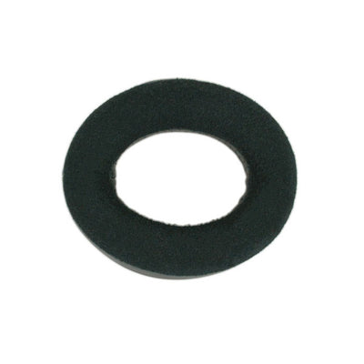 Meze 109 PRO用イヤーパッド