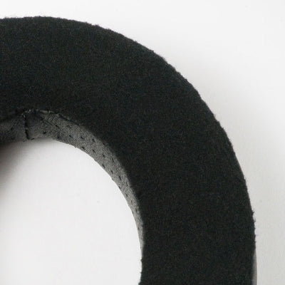 Meze 109 PRO用イヤーパッド