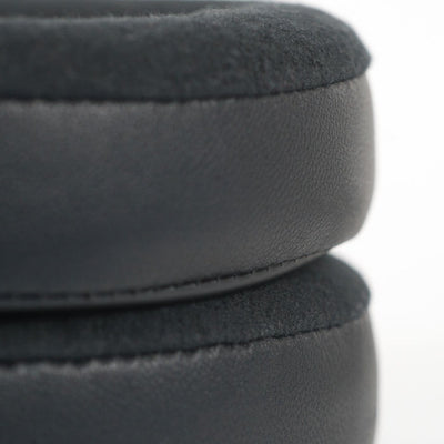 Meze 109 PRO用イヤーパッド