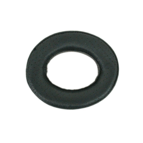 Meze 109 PRO用イヤーパッド